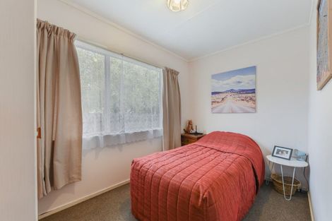 Photo of property in 2/49 Green Street, Tahunanui, Nelson, 7011