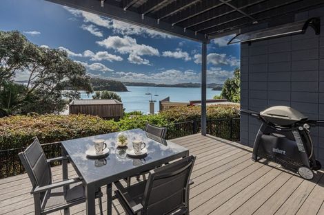 Photo of property in 30d Sullivans Road, Paihia, 0200