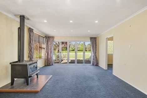 Photo of property in 152 Golf Road, Taumarunui, 3920