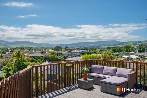 Photo of property in 10 Mcfadden Drive, Mosgiel, 9024