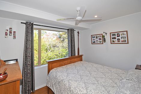 Photo of property in 57 Hauraki Road, Leigh, Warkworth, 0985