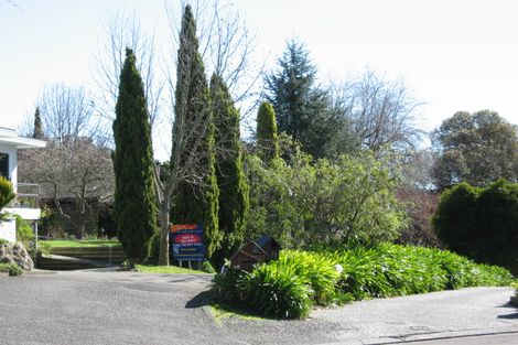 Photo of property in 22 Hunters Hill, Havelock North, 4130