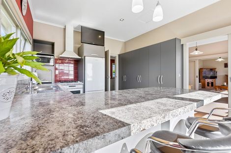 Photo of property in 3 Jersey Place, Bell Block, New Plymouth, 4312