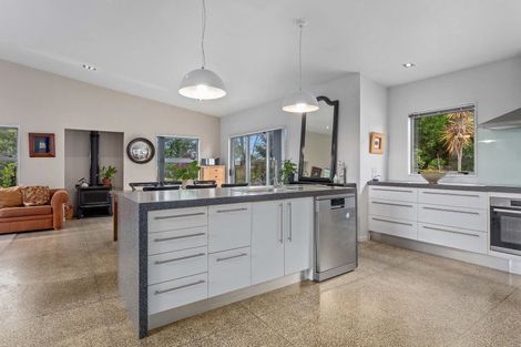 Photo of property in 133 Hogg Road, Rotoma, Whakatane, 3192