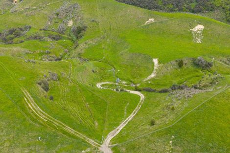 Photo of property in 158 Pahiatua Aokautere Road, Aokautere, 4471