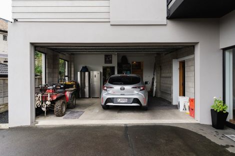 Photo of property in 62 Sligo Terrace, Roslyn, Dunedin, 9010