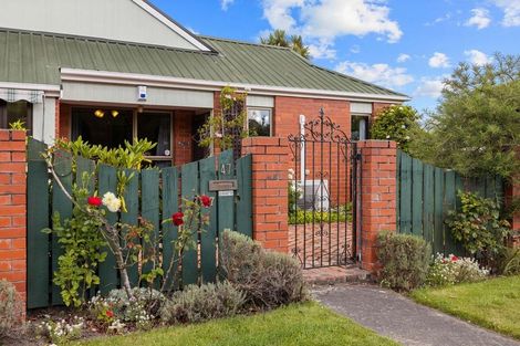 Photo of property in 1/47 Memorial Avenue, Ilam, Christchurch, 8053