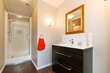 Photo of property in 649 Aokautere Drive, Aokautere, Palmerston North, 4471