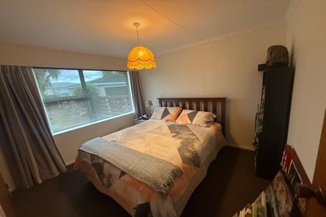 Photo of property in 7 Chippendale Crescent, Highbury, Palmerston North, 4412