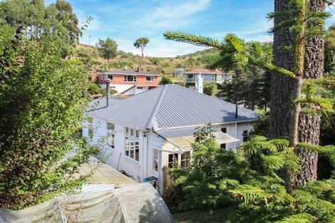 Photo of property in 82 Eden Street, Oamaru, 9400