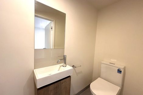 Photo of property in 11 Jabuka Street, Glen Eden, Auckland, 0602