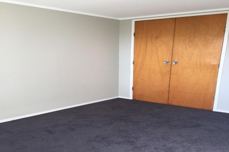 Photo of property in 64 Old Wairoa Road, Papakura, 2110