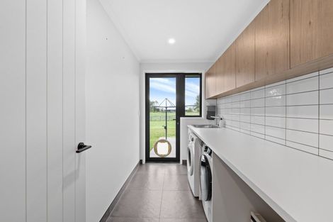 Photo of property in 27 Mountain View Lane, Putaruru, 3481