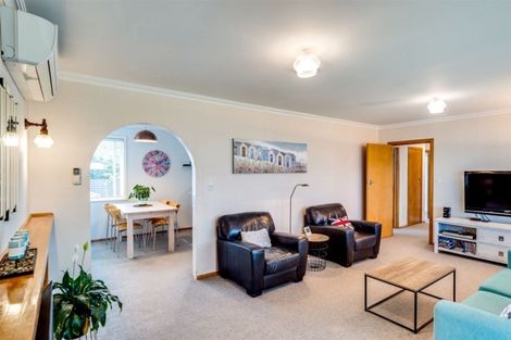 Photo of property in 68 Morris Spence Avenue, Onekawa, Napier, 4110