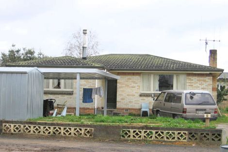 Photo of property in 3 Bruce Avenue, Glenview, Hamilton, 3206