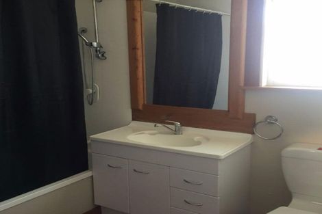 Photo of property in 83 Molesworth Street, Taita, Lower Hutt, 5011