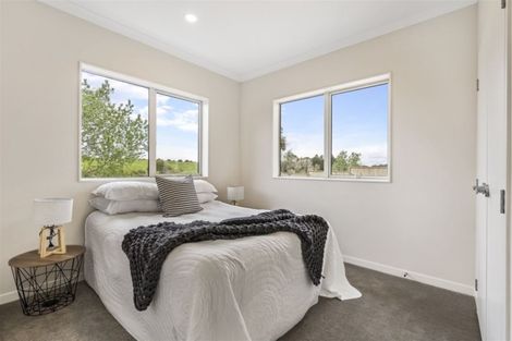 Photo of property in 41 Lisnoble Road, Flat Bush, Auckland, 2019