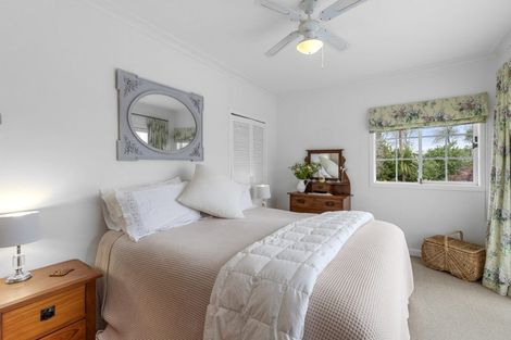 Photo of property in 8 Sanders Avenue, Morrinsville, 3300