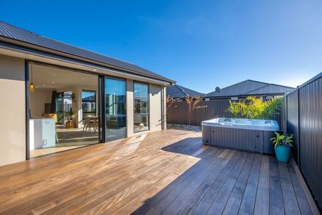 Photo of property in 10 Chertsey Street, Richmond, 7020