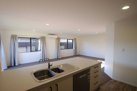 Photo of property in 20 Tosland Street, Wigram, Christchurch, 8042