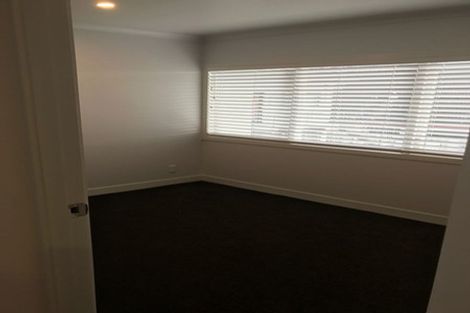 Photo of property in 1339 Amohau Street, Rotorua, 3010