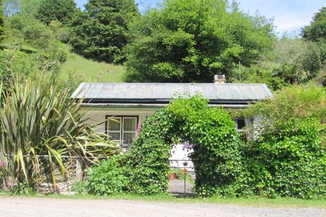 Photo of property in 32 Valley Road, Manunui, Taumarunui, 3924