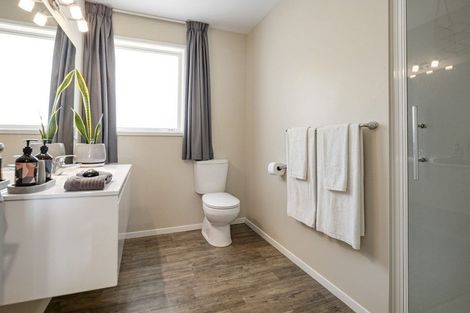 Photo of property in 30 Charlotte Drive, Omokoroa, 3114