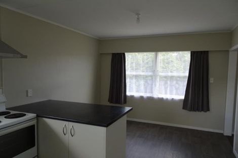 Photo of property in 22 Collie Drive, Pukehangi, Rotorua, 3015