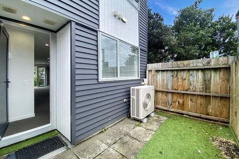 Photo of property in 1/36 Tacy Street, Kilbirnie, Wellington, 6022