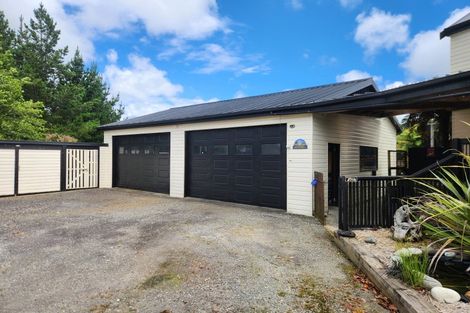Photo of property in 1 Cadman Street, Runanga, 7803