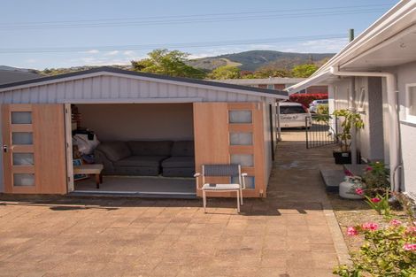 Photo of property in 76 Neale Avenue, Stoke, Nelson, 7011