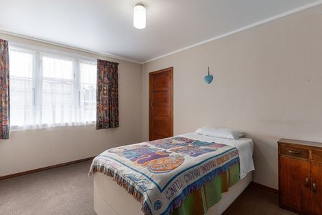 Photo of property in 2a Koromiko Avenue, Roslyn, Palmerston North, 4414