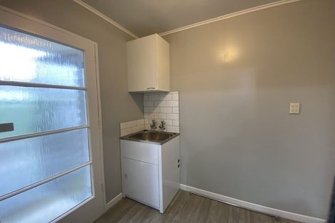 Photo of property in 8 Richmond Street, Blenheim, 7201