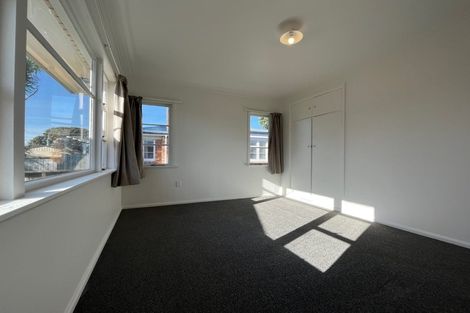 Photo of property in 101 Silverdale Road, Silverdale, Hamilton, 3216