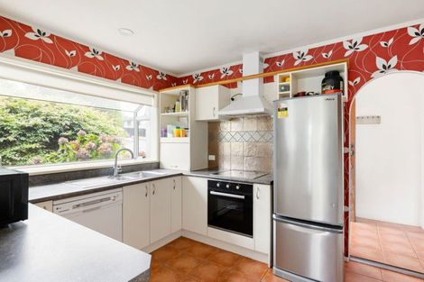 Photo of property in 59 Glen Lynne Avenue, Queenwood, Hamilton, 3210