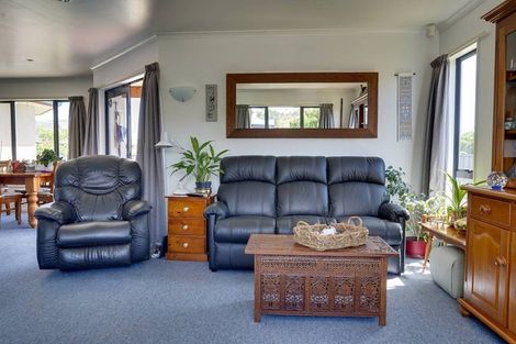 Photo of property in 22 Hope Drive, Witherlea, Blenheim, 7201
