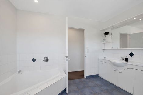 Photo of property in 97 Velino Place, Ohoka, Kaiapoi, 7692