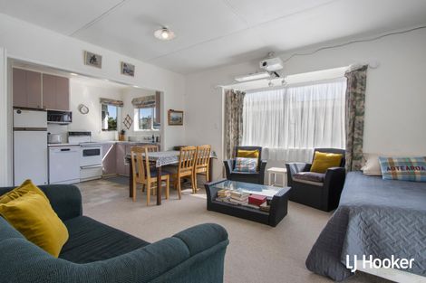 Photo of property in 94 Dillon Street, Waihi Beach, 3611