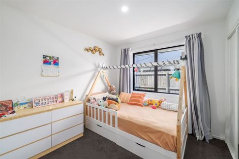 Photo of property in 39 Glengael Drive, Halswell, Christchurch, 8025