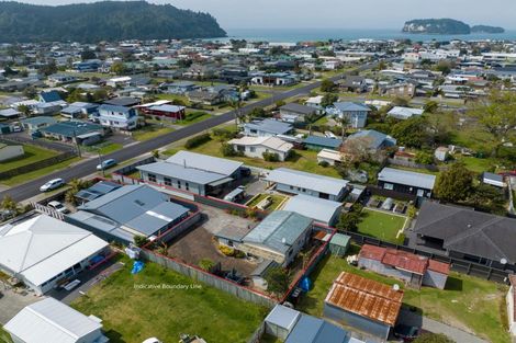 Photo of property in 211b Casement Road, Whangamata, 3620