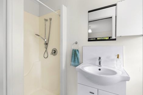 Photo of property in 31 Akaroa Avenue, Awapuni, Palmerston North, 4412