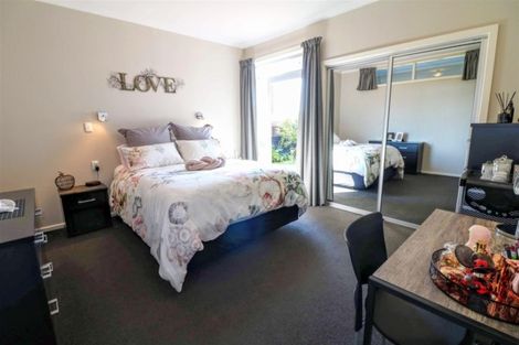 Photo of property in 79 Orbell Street, Highfield, Timaru, 7910