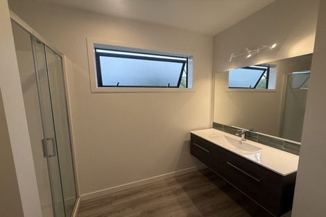 Photo of property in 1 Fabia Factory Lane, Te Kuiti, 3910