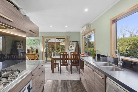 Photo of property in 188 Stone Street, Wanaka, 9305