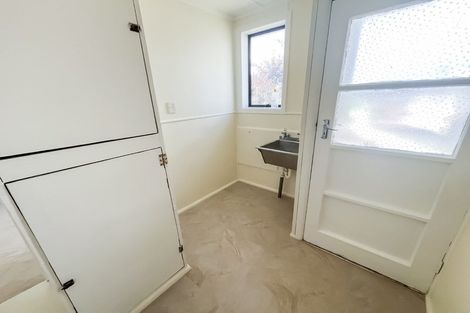 Photo of property in 12 Marr Place, Tokoroa, 3420