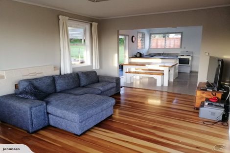 Photo of property in 43 Park Road, Glenfield, Auckland, 0629