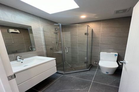 Photo of property in 13/27 Glenorchy Street, Glen Eden, Auckland, 0602