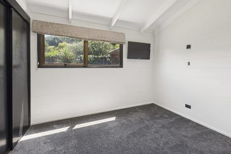 Photo of property in 53 Mountain Road, Western Heights, Rotorua, 3015