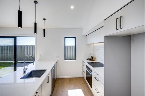 Photo of property in 65 Wai Whatu Street, Meeanee, 4110