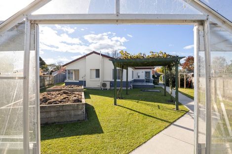 Photo of property in 3 Gallery Grove, Flagstaff, Hamilton, 3210